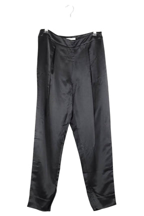 Droit Diane Von Furstenberg  Noir