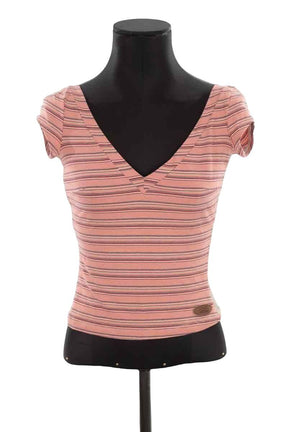 Autres Dolce & Gabbana  Rose