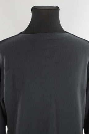 Sweatshirts Lemaire  Noir