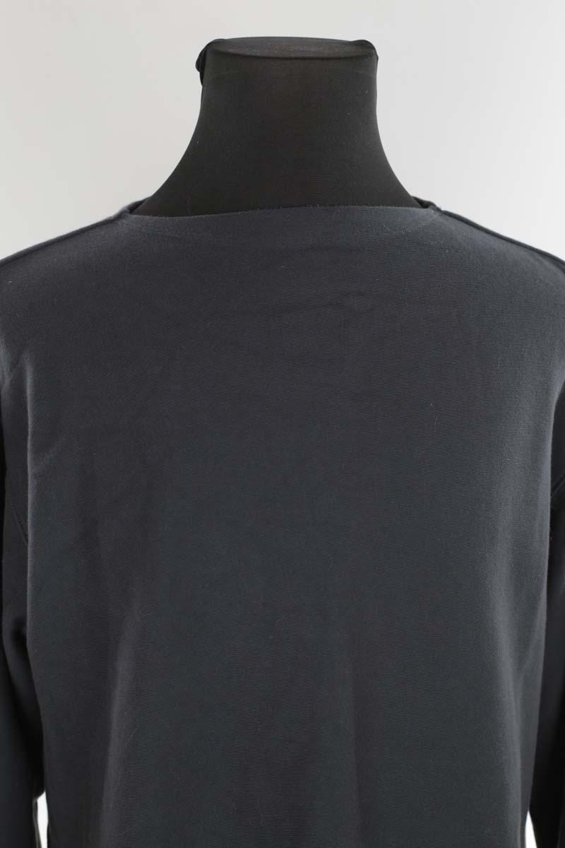 Sweatshirts Lemaire  Noir