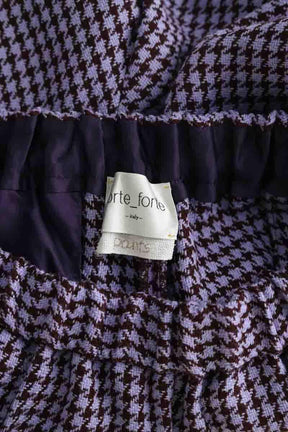 Slim Forte_Forte  Violet