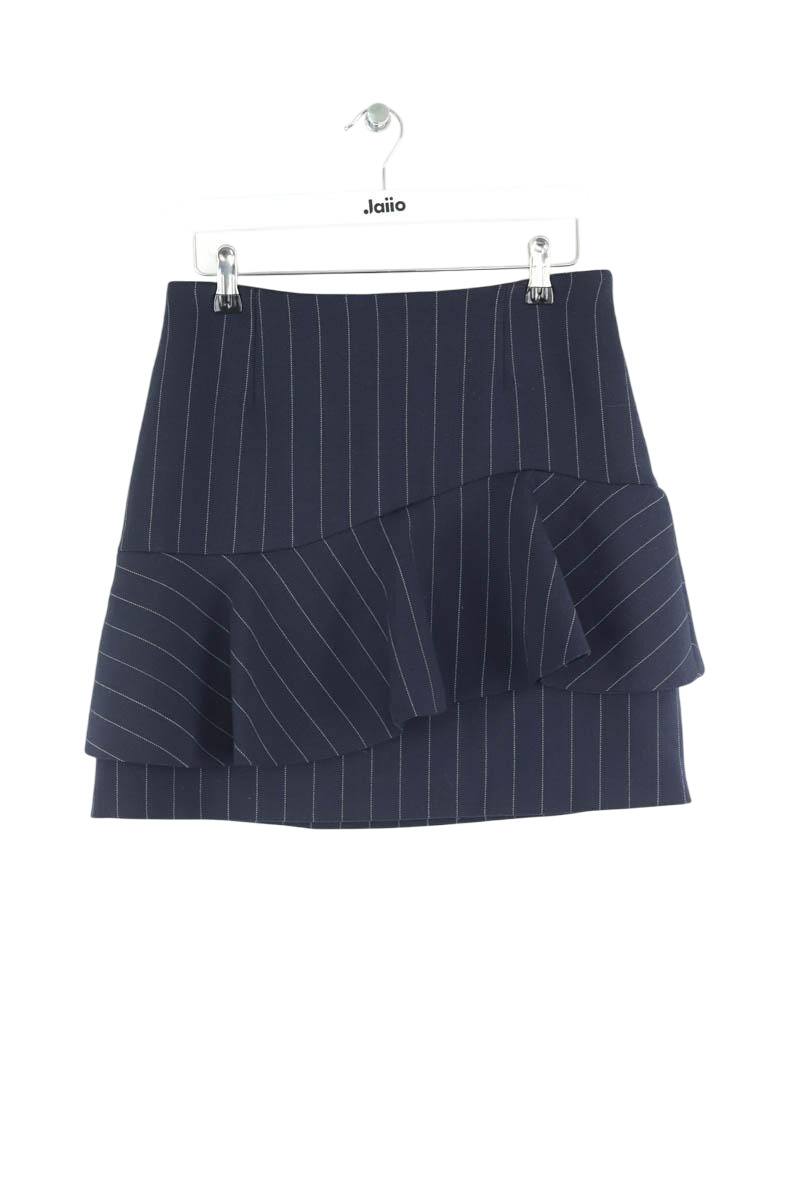 Mini Claudie Pierlot  Bleu