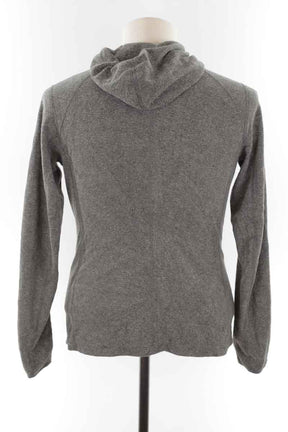 Gilets The North Face  Gris