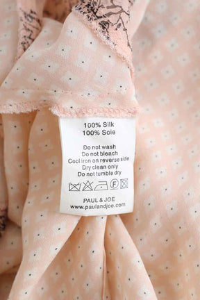 Blouses Paul & Joe  Beige