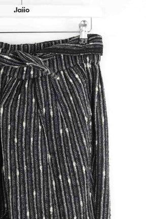 Droit Isabel Marant Étoile  Noir