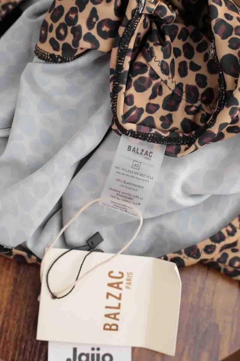 Pièce unique Balzac  Beige