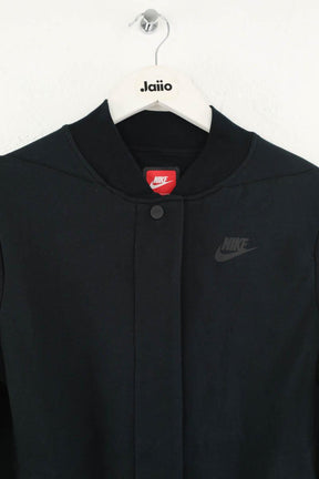 Gilets Nike  Noir