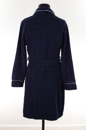 Autres Ralph Lauren  Bleu