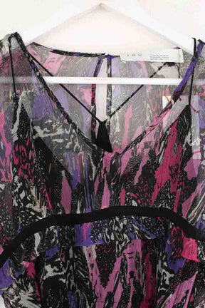 Mini Iro  Multicolore