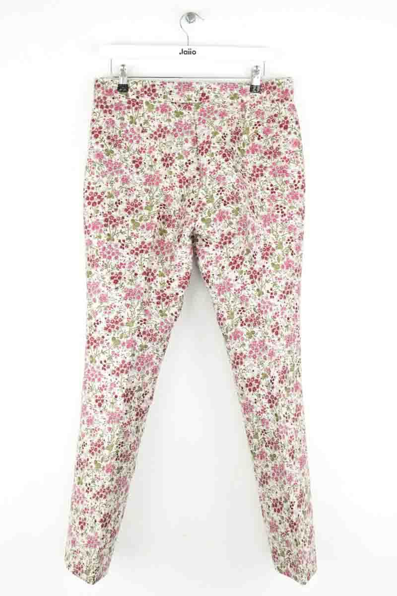 Droit Giambattista Valli  Multicolore