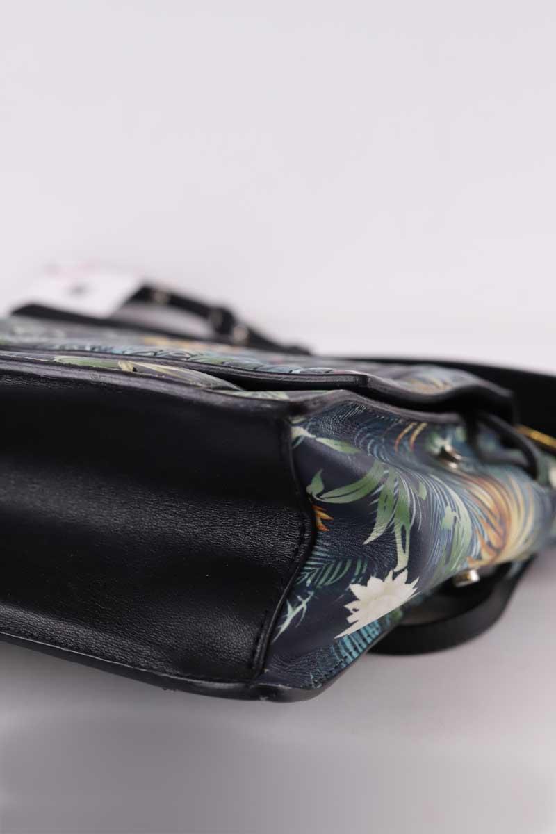 Sacs à bandoulière Zadig & Voltaire  Vert