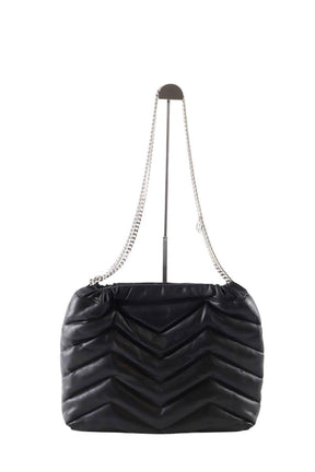 Sacs porté épaule Claudie Pierlot  Noir