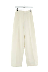 Droit & Other Stories  Blanc