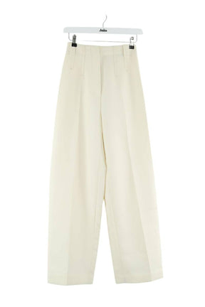 Droit & Other Stories  Blanc