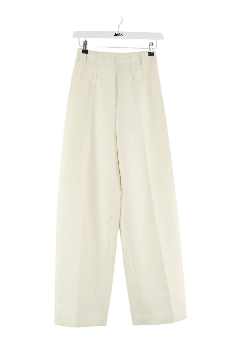 Droit & Other Stories  Blanc