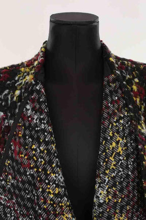 Gilets Bash  Multicolore