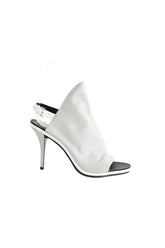 Talons Balenciaga  Gris