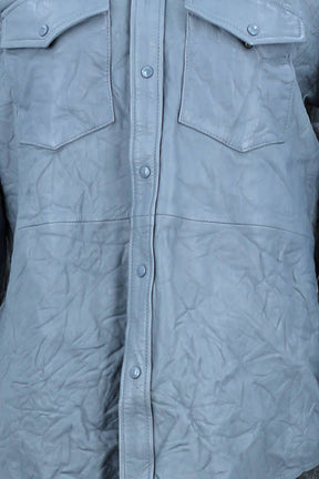 Autres Zadig & Voltaire  Bleu