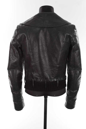 Autres Balenciaga  Noir