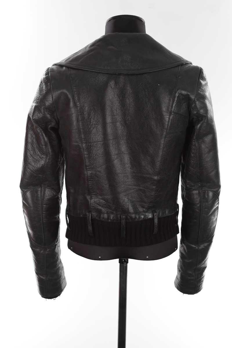 Autres Balenciaga  Noir