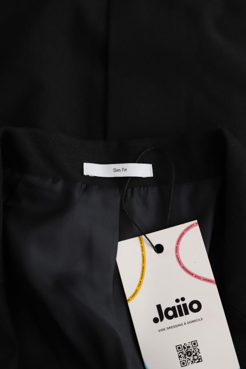 Veste Calvin Klein  Noir