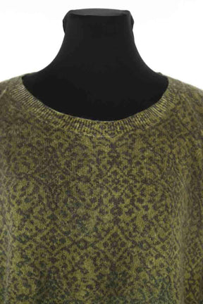 Pulls Max Mara  Kaki