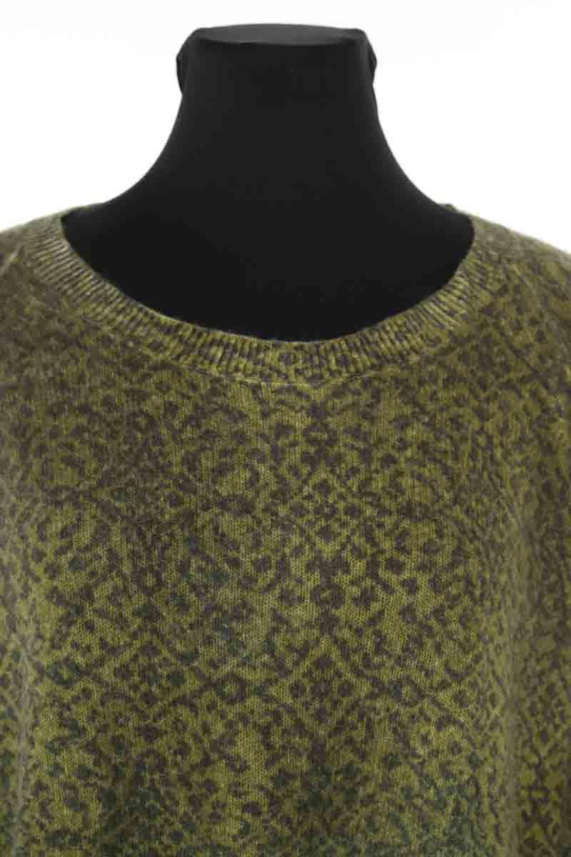 Pulls Max Mara  Kaki