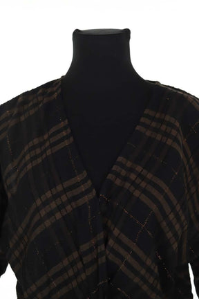 Mini Other Brand  Marron