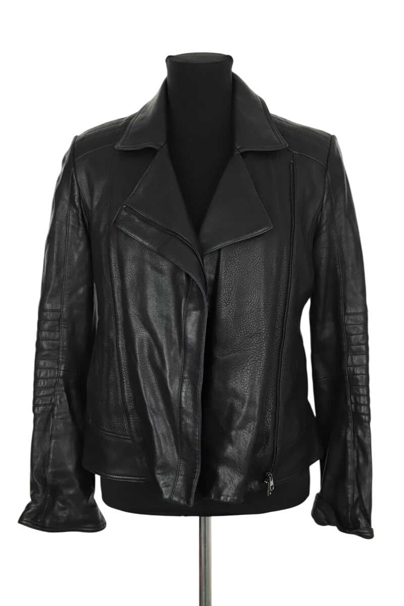 Veste Boss  Noir