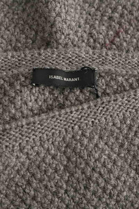 Pulls Isabel Marant  Gris