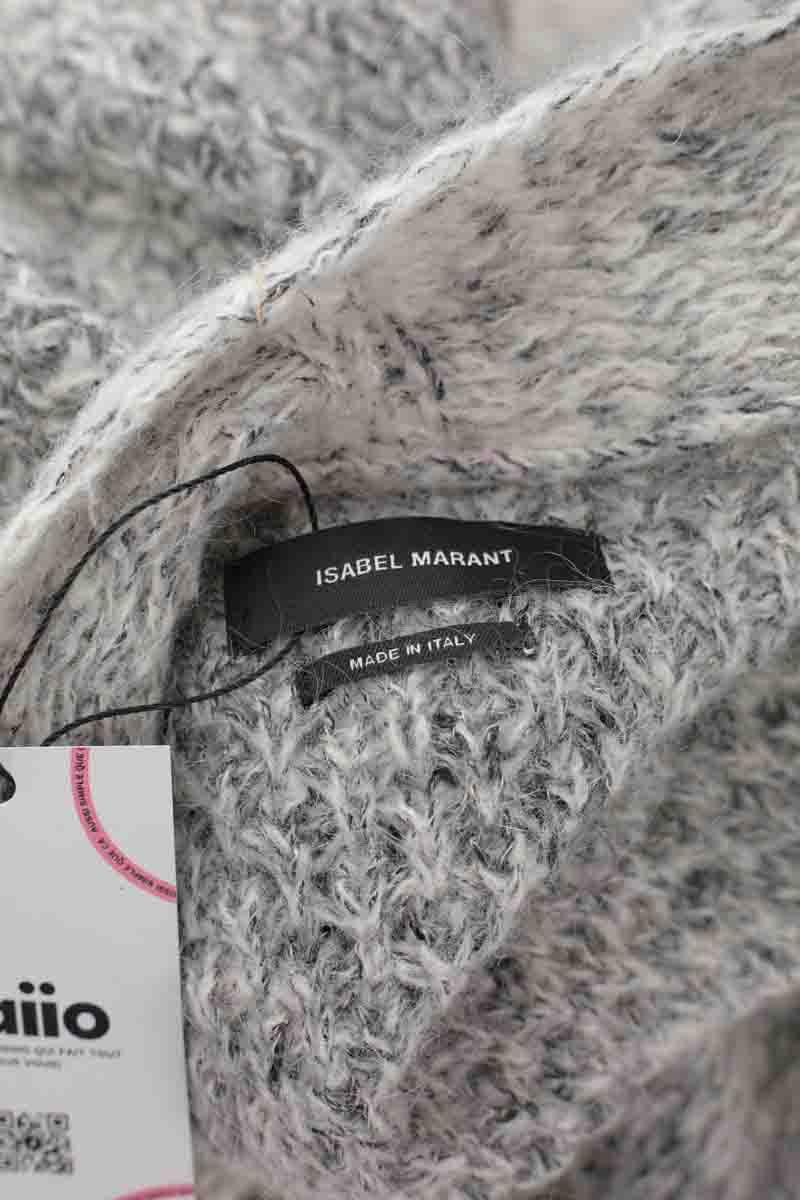 Autres Isabel Marant  Gris