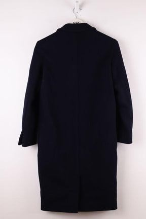 Manteau Boss  Bleu