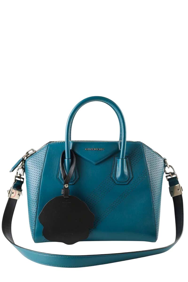 Autres Givenchy  Bleu