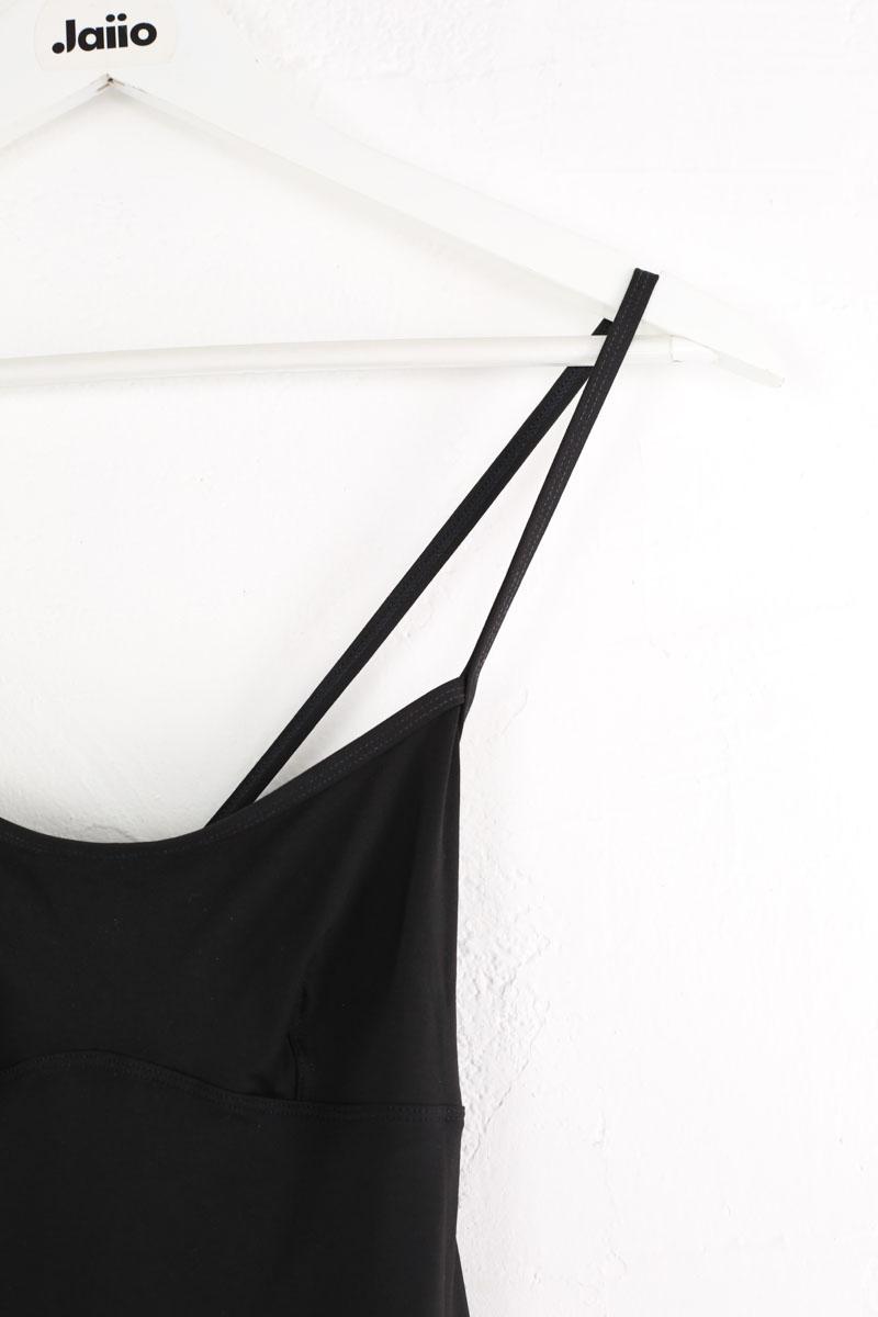 Combinaison Ernest Leoty  Noir