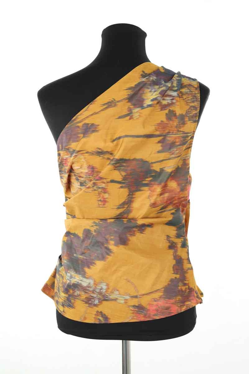 Blouses Ulla Johnson  Marron