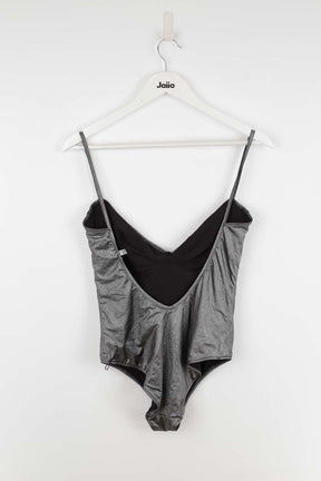 Pièce unique Dior  Gris