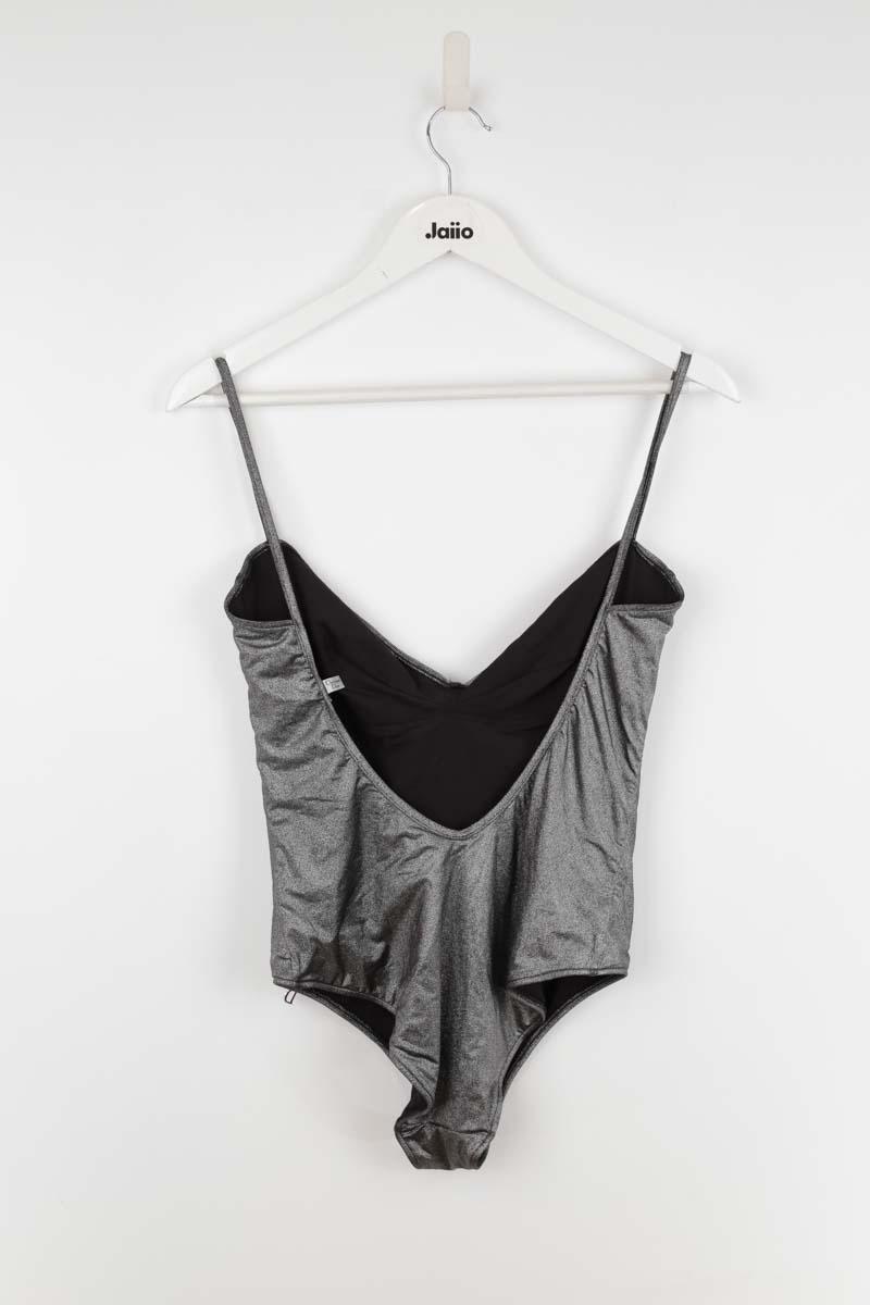 Pièce unique Dior  Gris