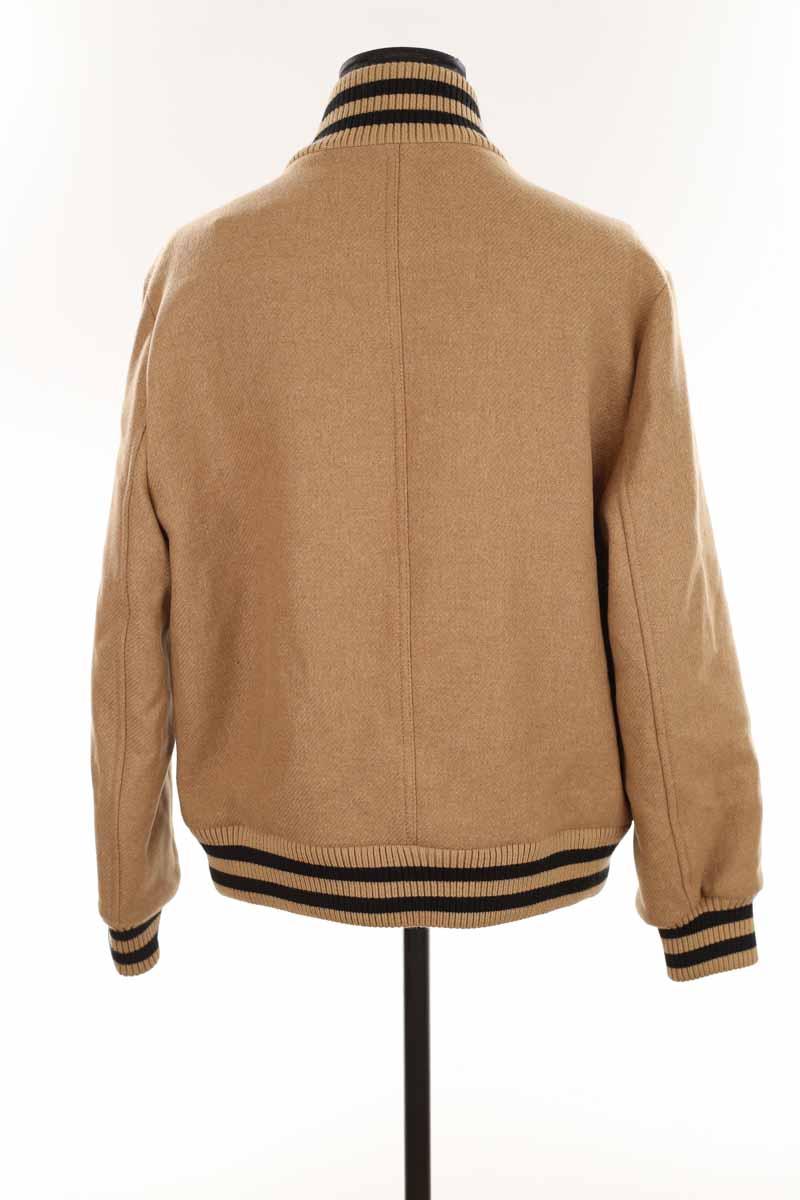 Blousons Maison Sarah Lavoine  Beige