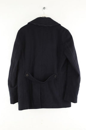 Manteau Burberry  Noir