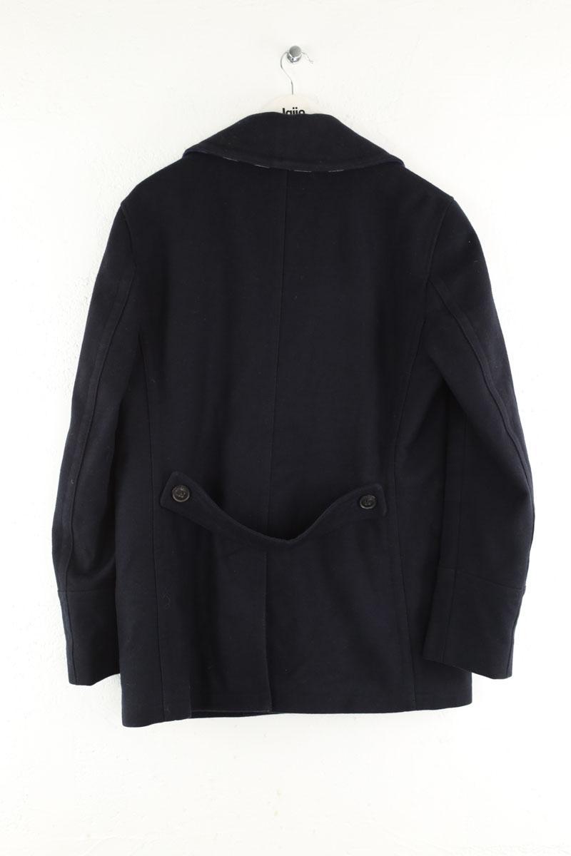 Manteau Burberry  Noir