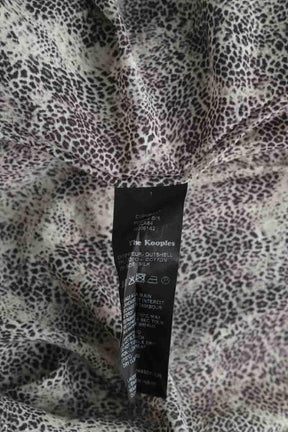 Chemises The Kooples  Gris