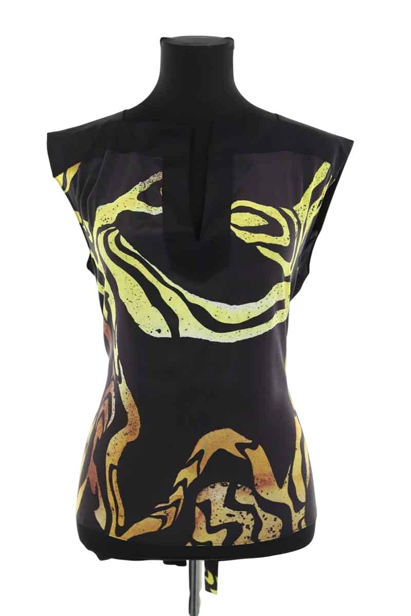 Top Proenza Schouler  Noir