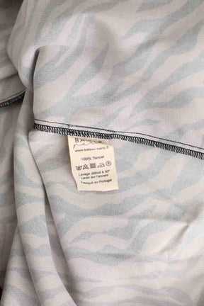 Chemises Balzac  Marron