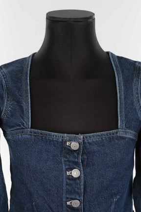 Top Levi's  Bleu