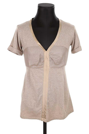 Autres Brunello Cucinelli  Beige
