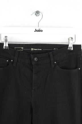 Jean Levi's  Noir
