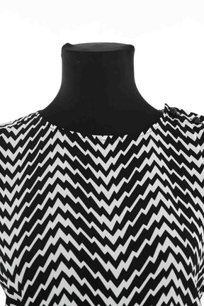 Blouses The Kooples  Noir