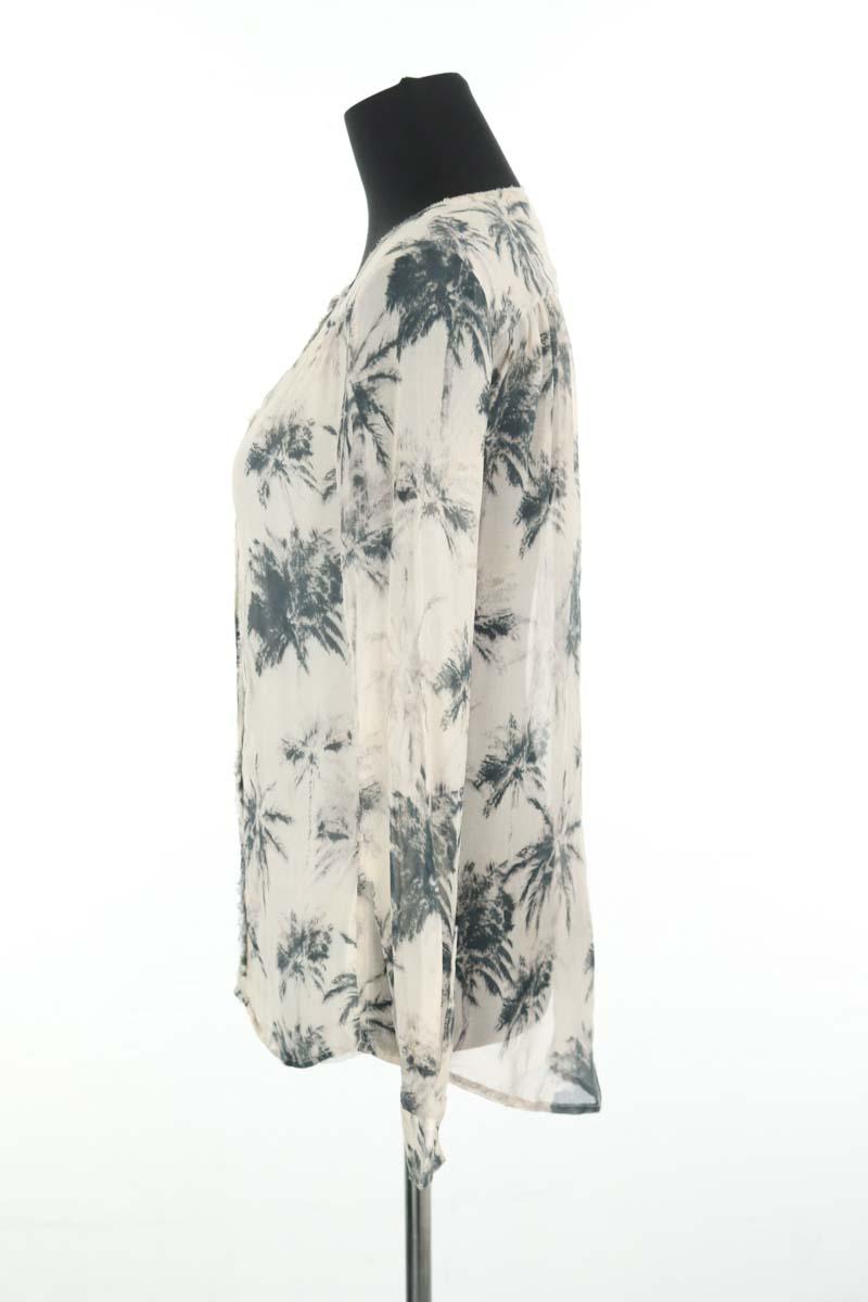 Chemises Swildens  Beige