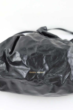Sac à main Isabel Marant  Noir