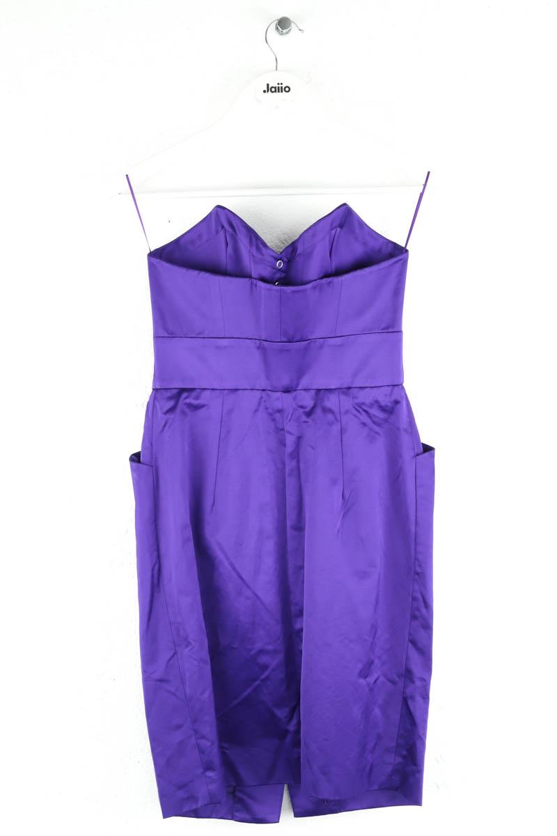 Mini Tara Jarmon  Violet